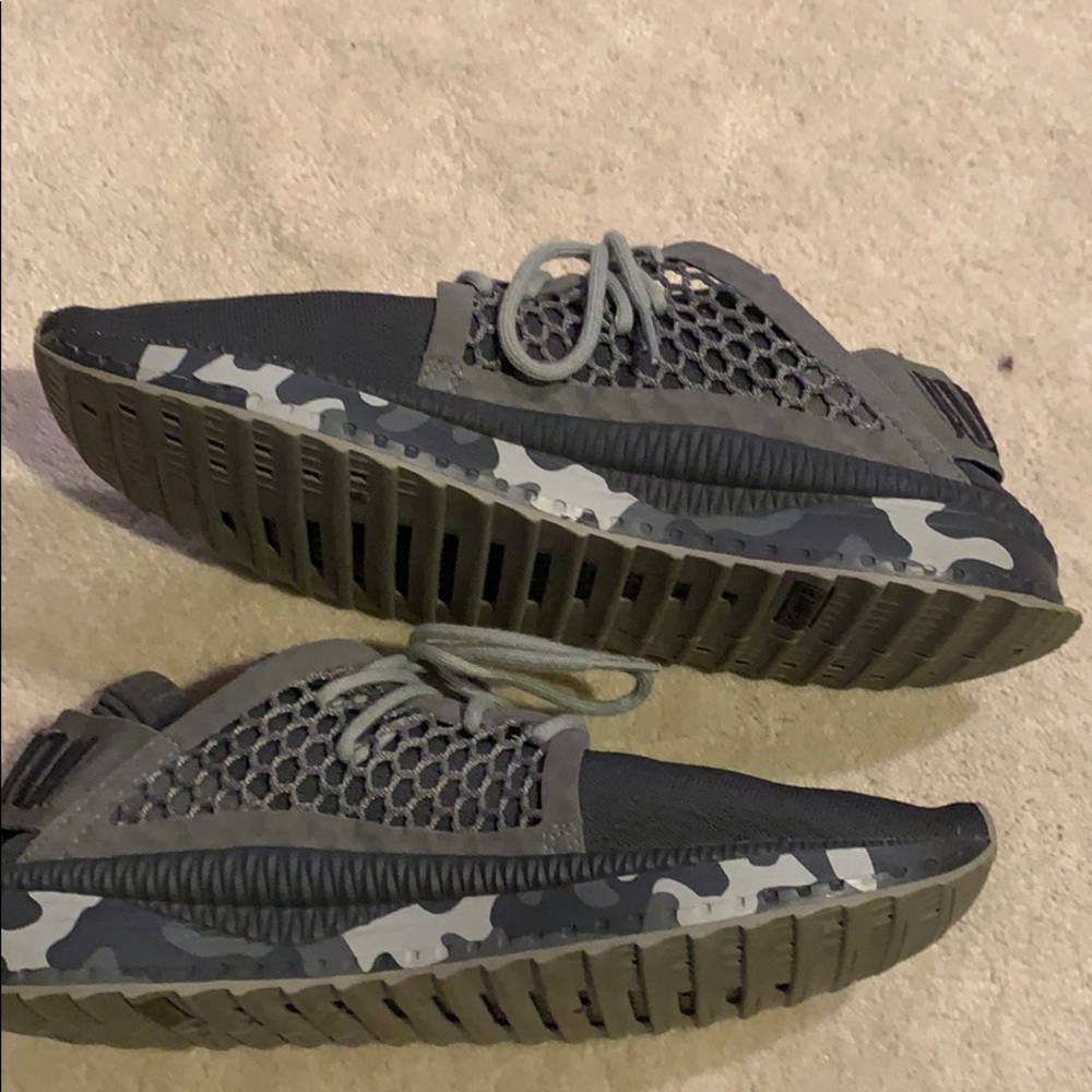 Puma Ignite - Picture 3 of 3